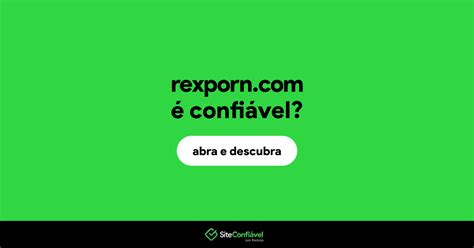 rexporn|Free Rexporn Porn Videos .